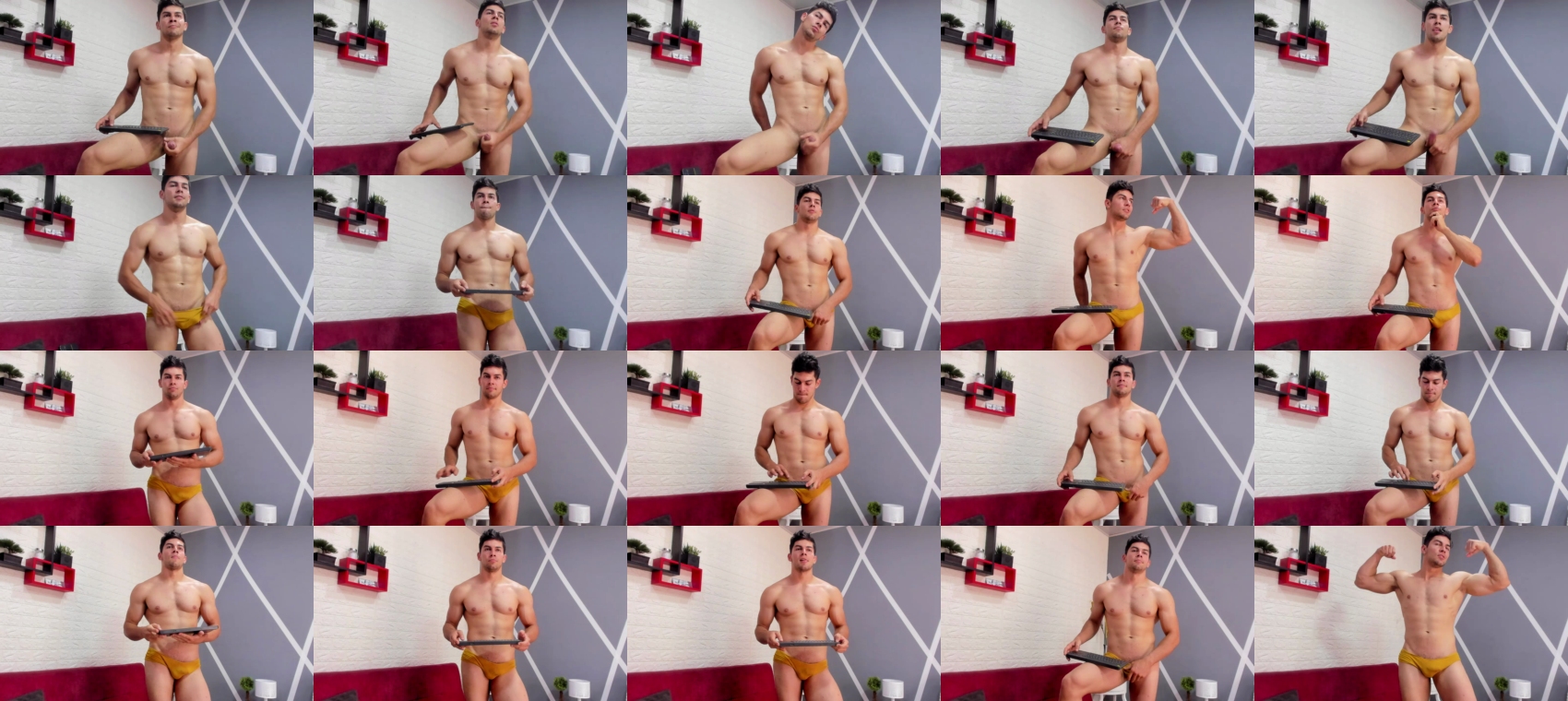 Felipenmarce  15-07-2022